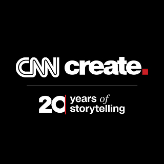 Leaders’ Lens @ MWC 2026 🎥🔎 We spoke to business leaders and innovators ...