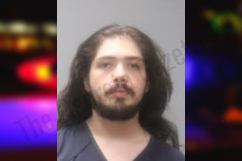 Willie Ruffin:... - Muscogee County Crime | Facebook