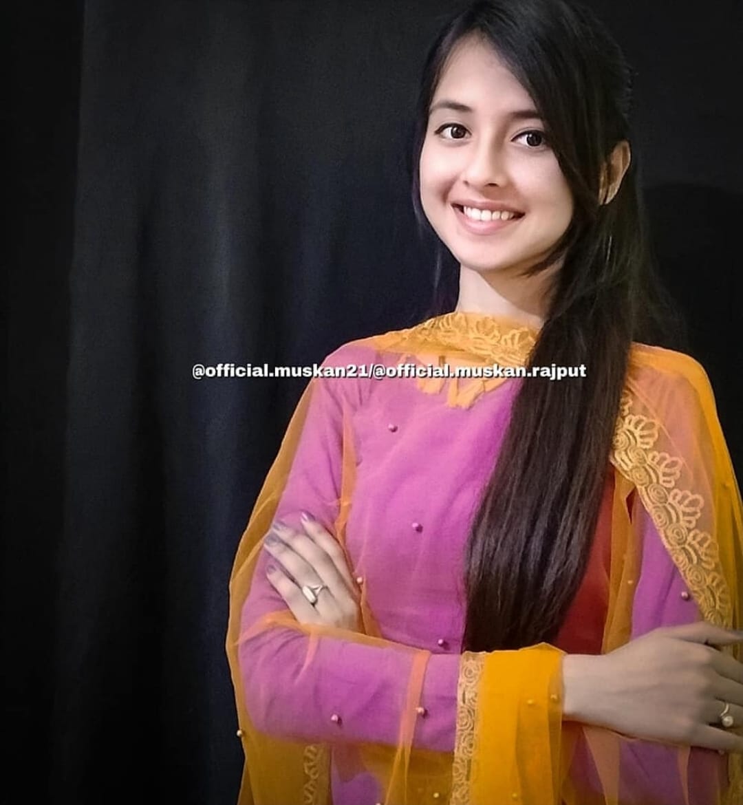 official.muskan.rajput