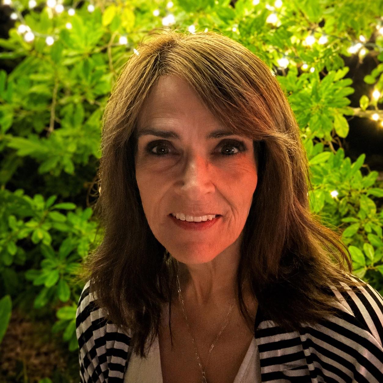 Sue Rehder Long | Facebook