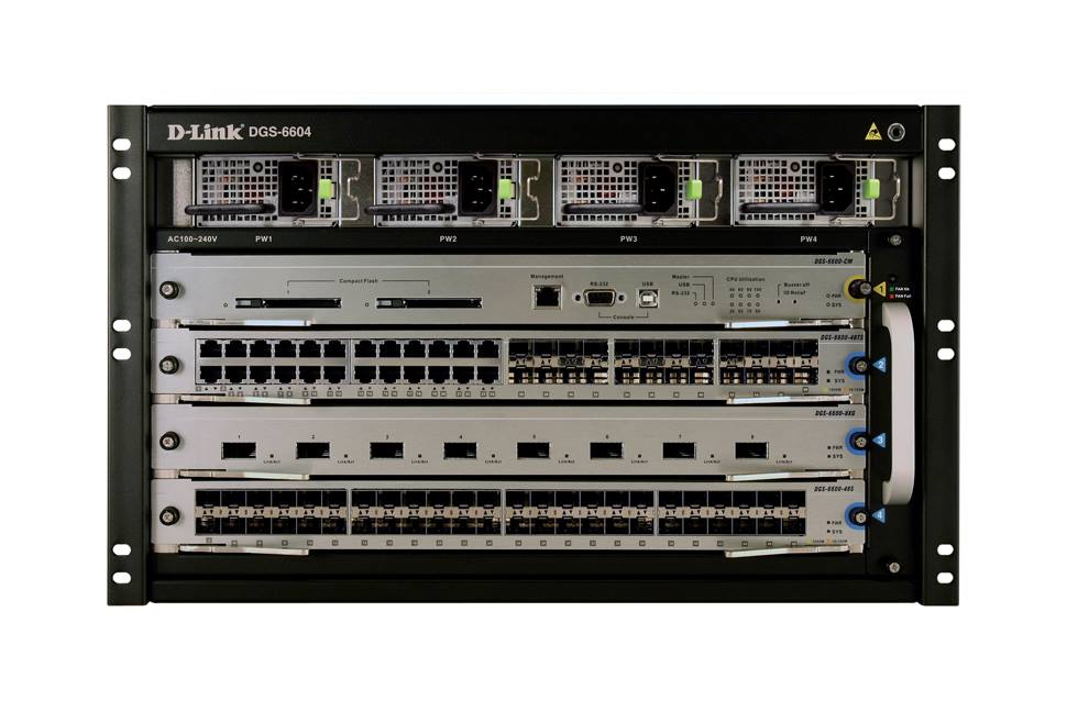 Protronics | Centurion