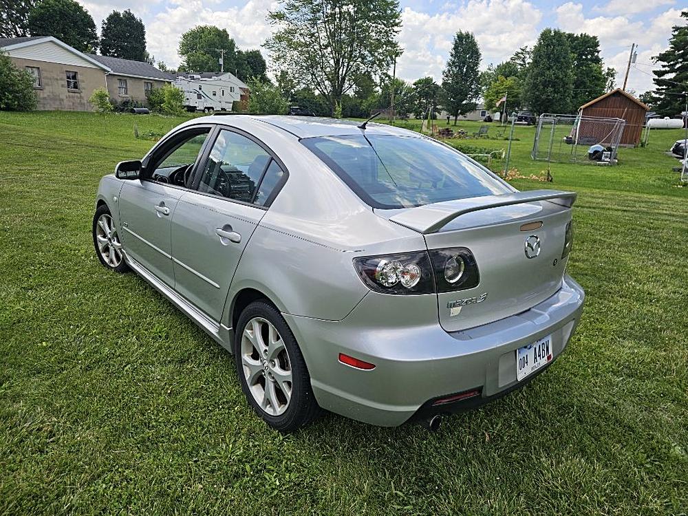 Stapco AUTO SALES LLC