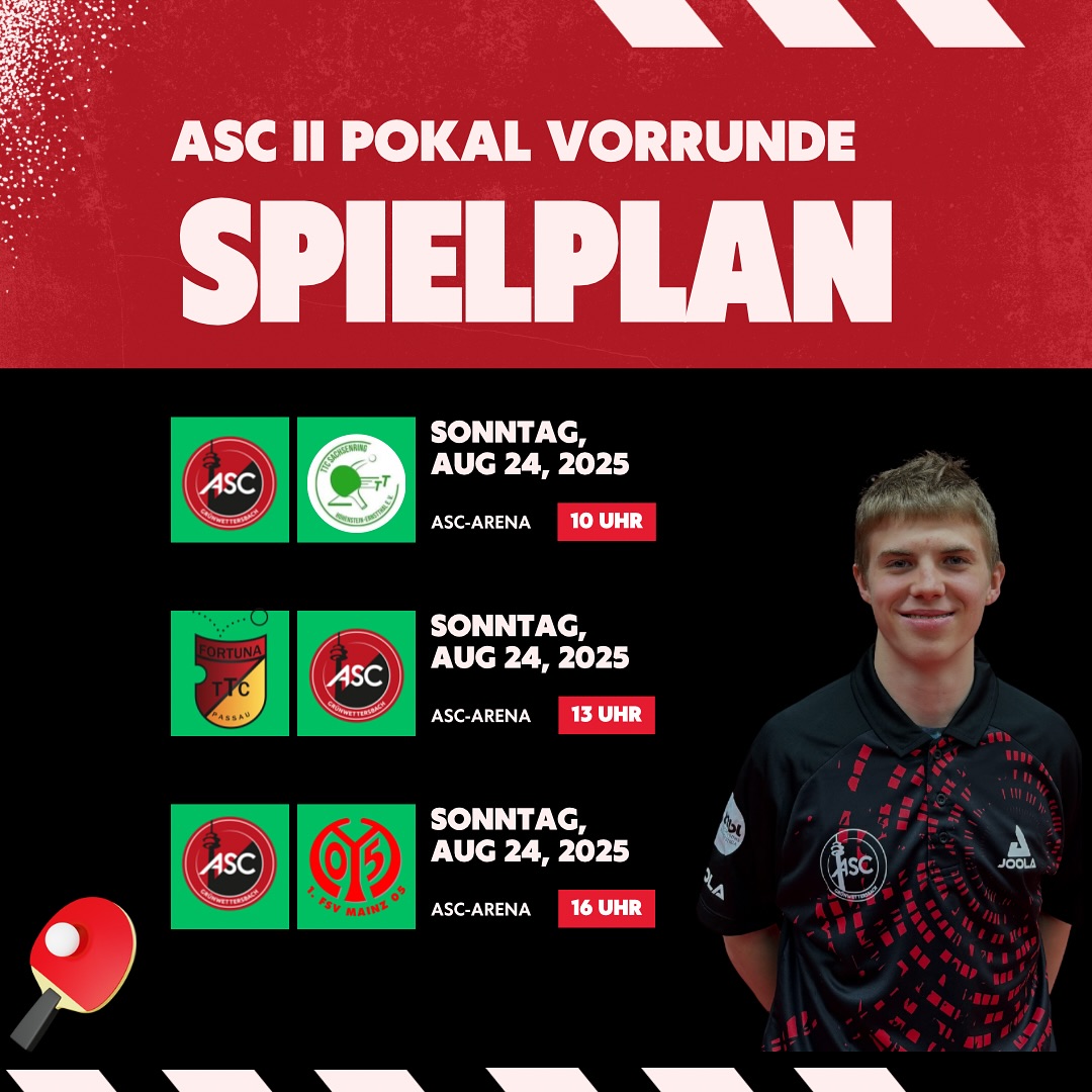 asc-gr-nwettersbach-tischtennis-gr-nwettersbach