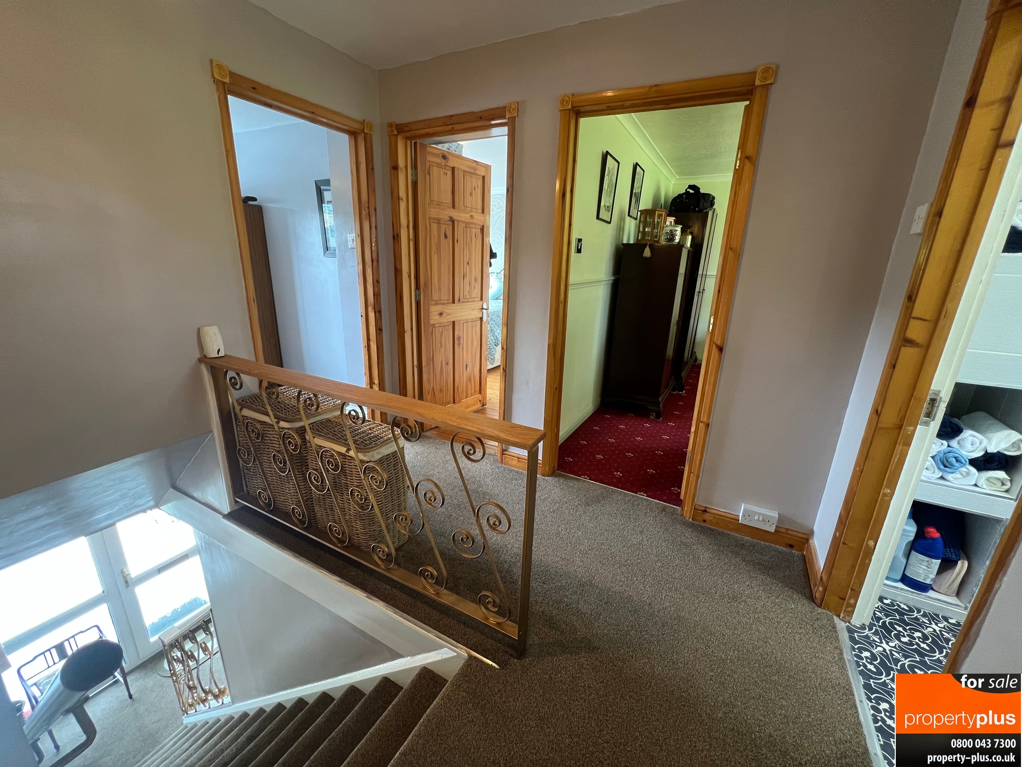 Property Plus - Property Plus added a new photo.