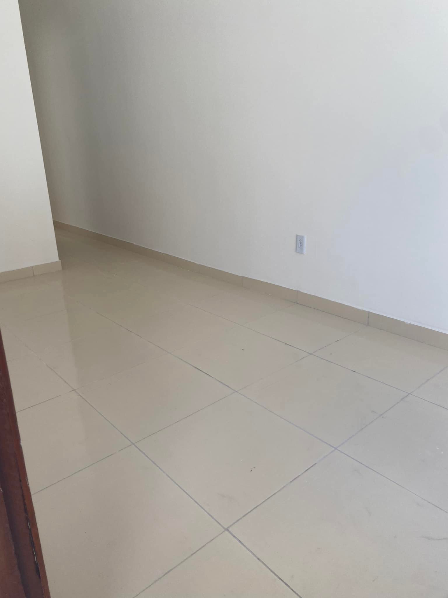 Aracele Corretora Imobiliaria | Aracaju SE