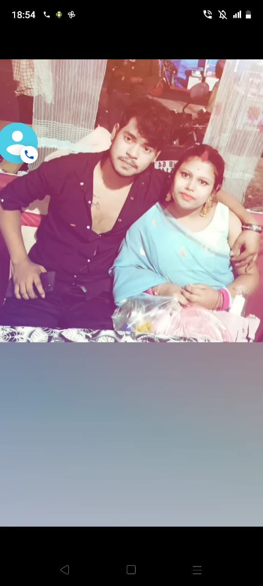 😉👆 #trendingreels #viral | Arpan Kar