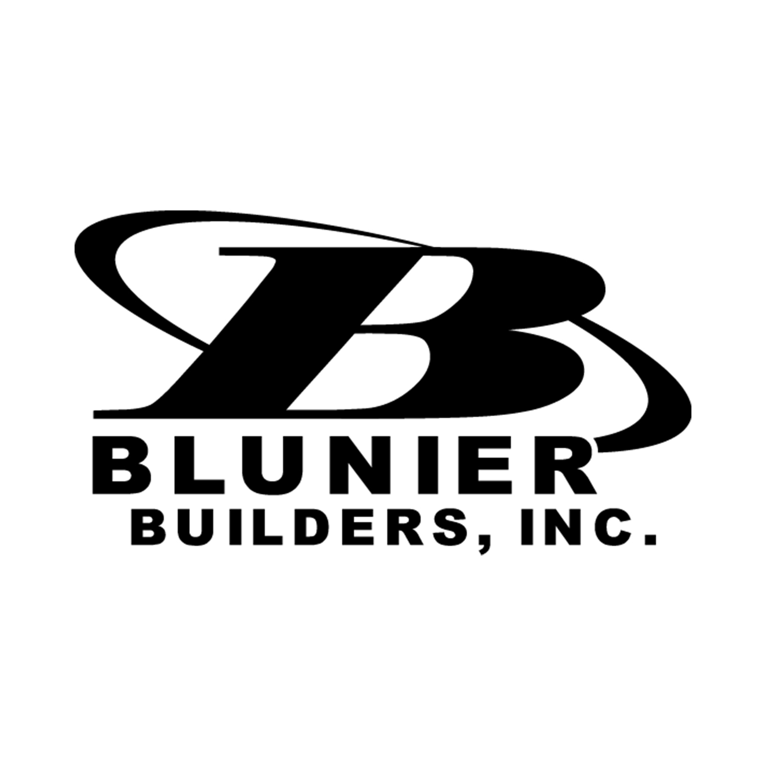 Blunier Builders, Inc. added a... - Blunier Builders, Inc.