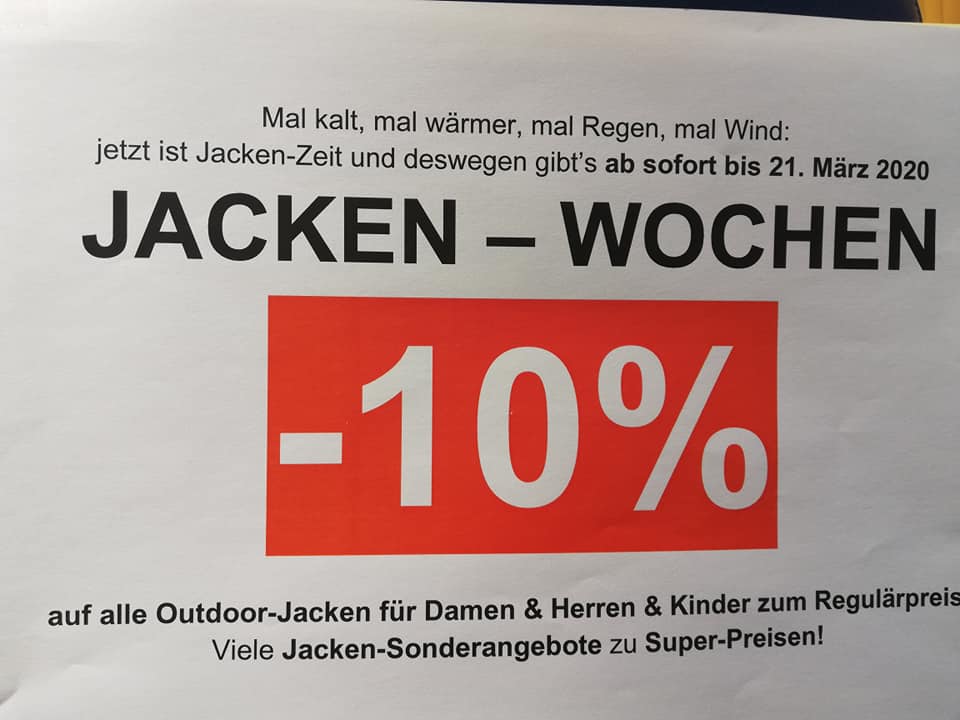 K0nkeu5u7kxoim