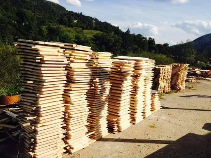 Onetz Forest Prod added a new photo. - Onetz Forest Prod