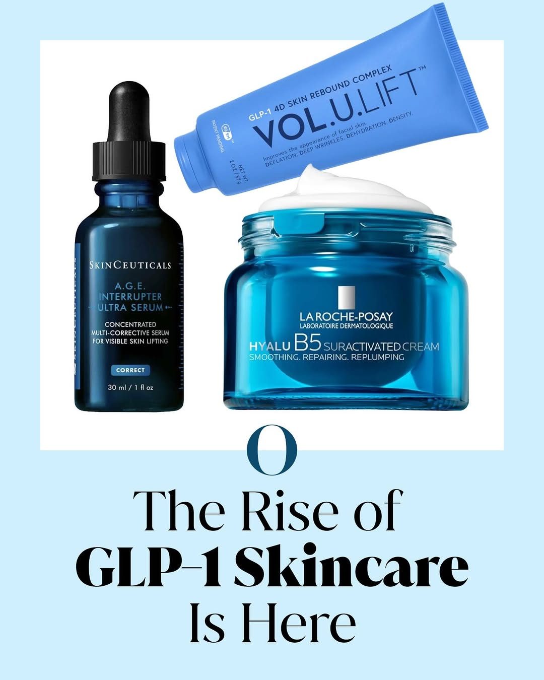 semaglutide gastrointestinal obstruction legal team in louisiana bowel lawyer glp-1 gastric intestinal law office michigan kentucky glp-1 Best electrolytes for GLP-1: studied Options:1 Bottle