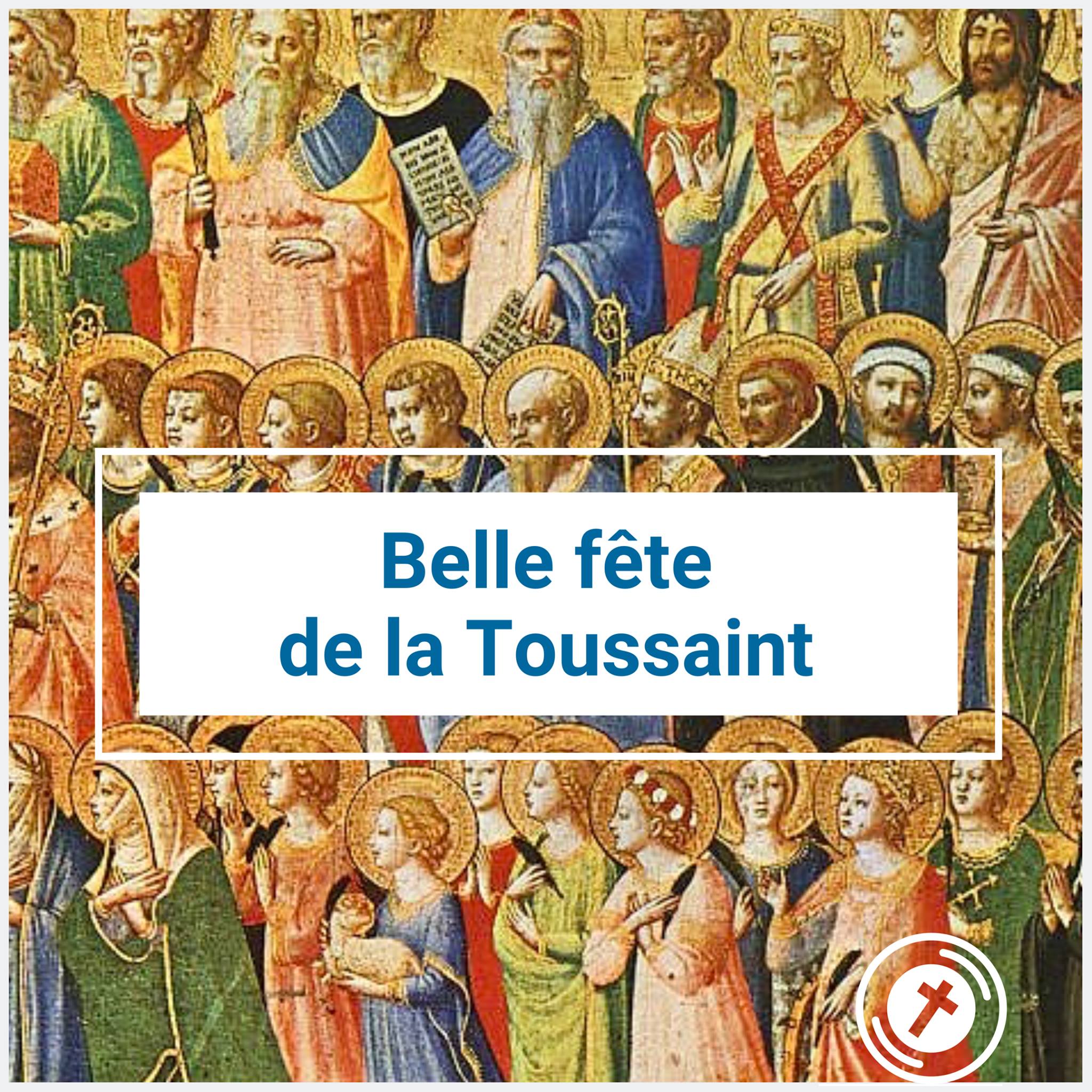 Gomesse Belle Fete De La Toussaint Facebook