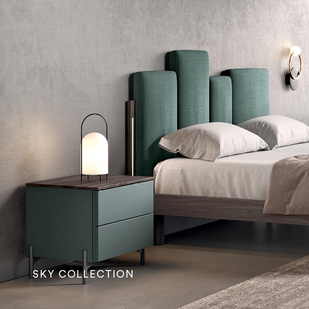 Casa Chic Arredi -Spar Point | Catania