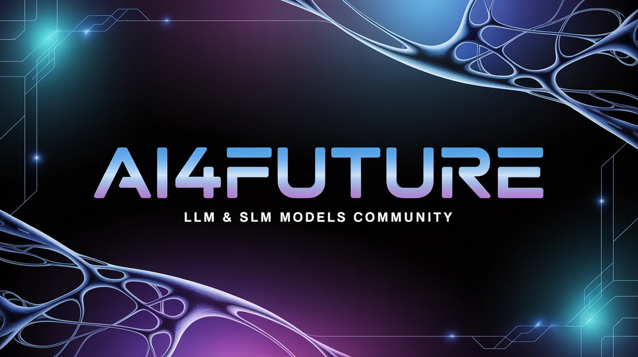 AI4Future Việt Nam (AI, DATA, Vibe Coding, OpenClaw, Antigravity ...