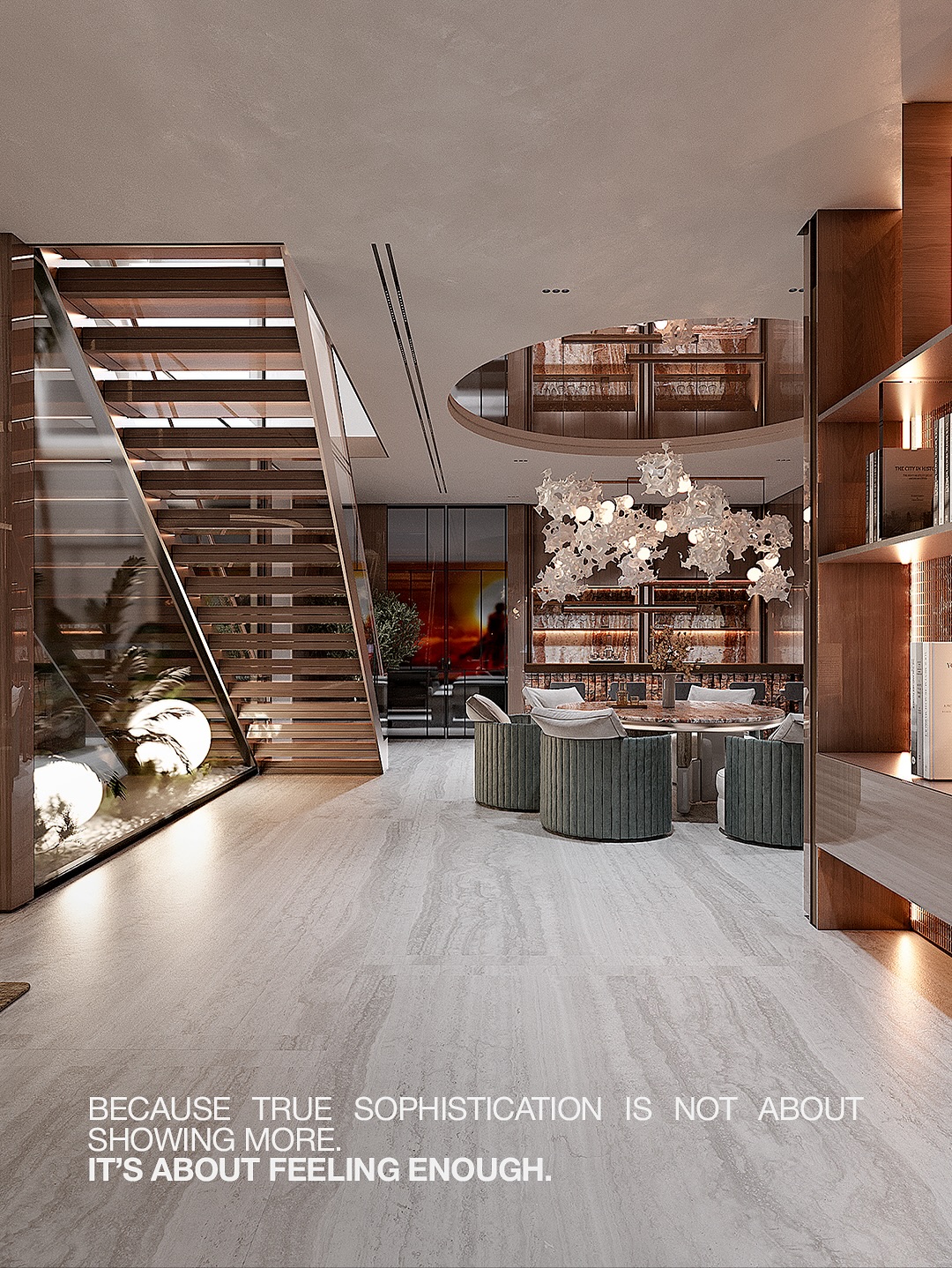 Nkey Architects - Nkey Architects added a new photo — at UAE.