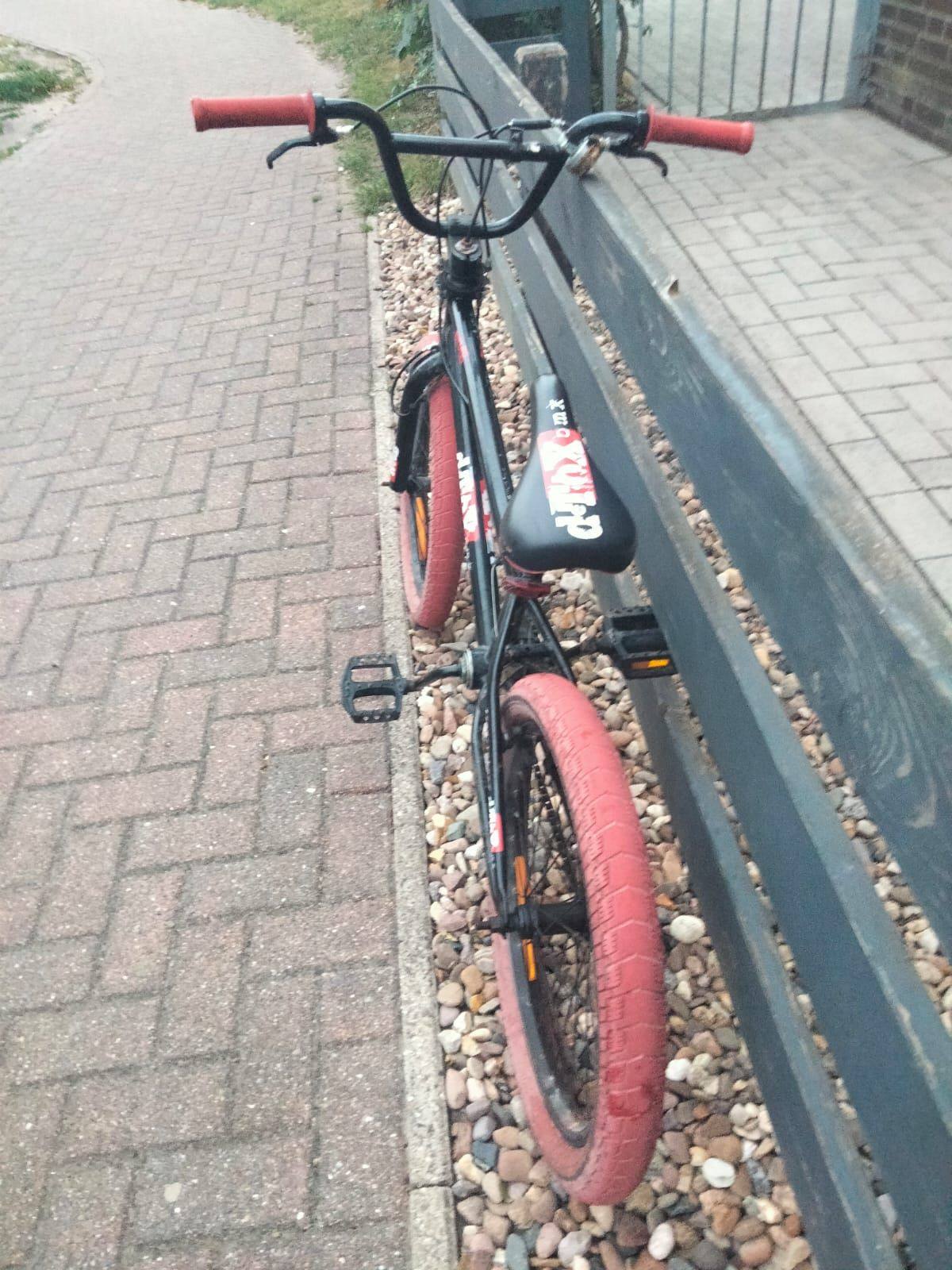 amazon fahrradtasche lenker ROCKBROS Fahrrad Lenkertasche mit Schultergurt 2,5L – ROCKBROS-DE Rahmenhöhe:XXL ZEEYUAN Fotobox 13x18 Fotoaufbewahrungsbox Senffrei