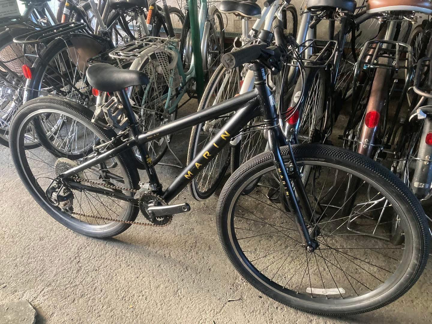 japanesebike #foldingbike #japbike #hybridbike #touringbike 