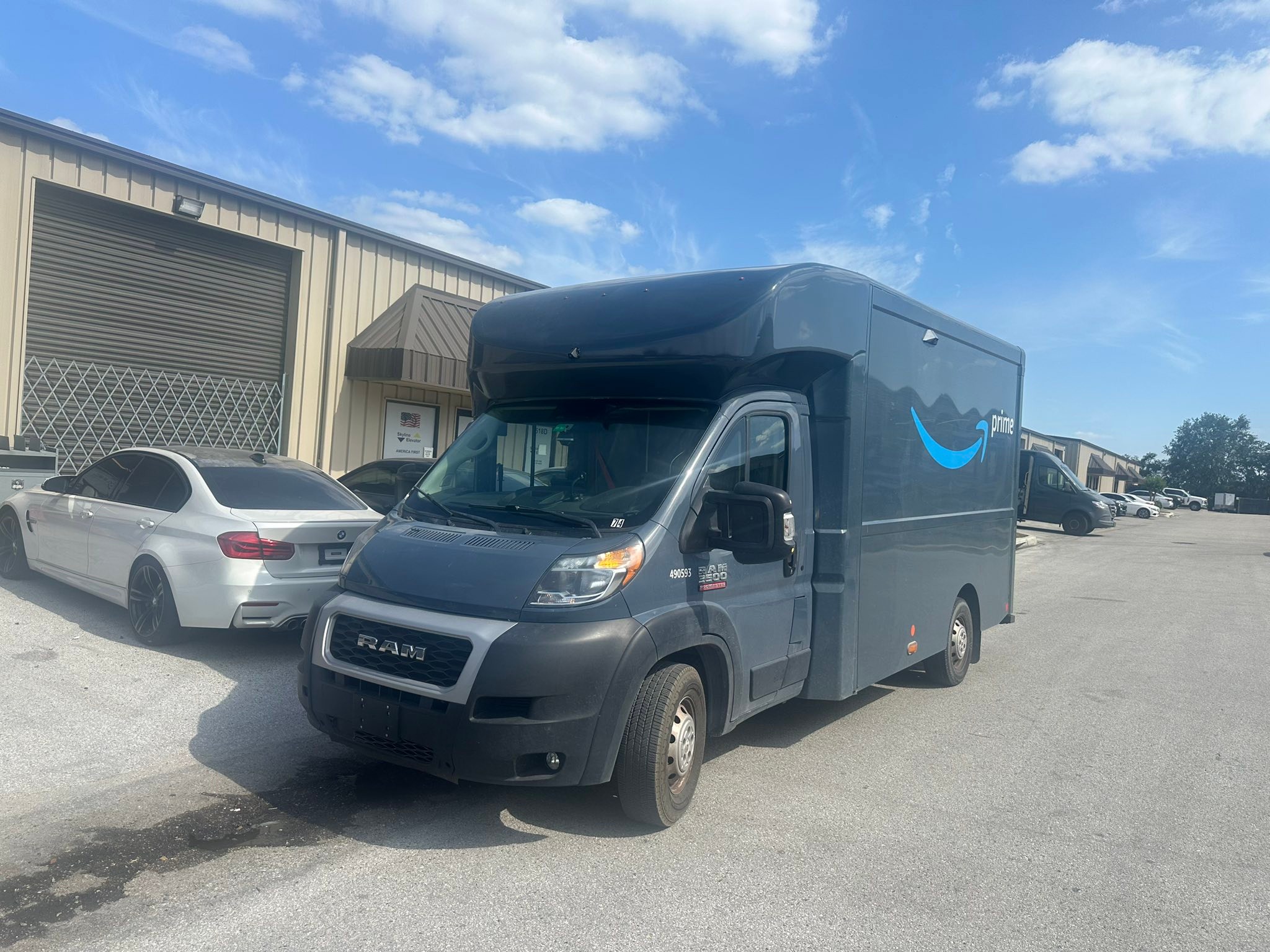 Dynamic Designz automotive | Clermont FL