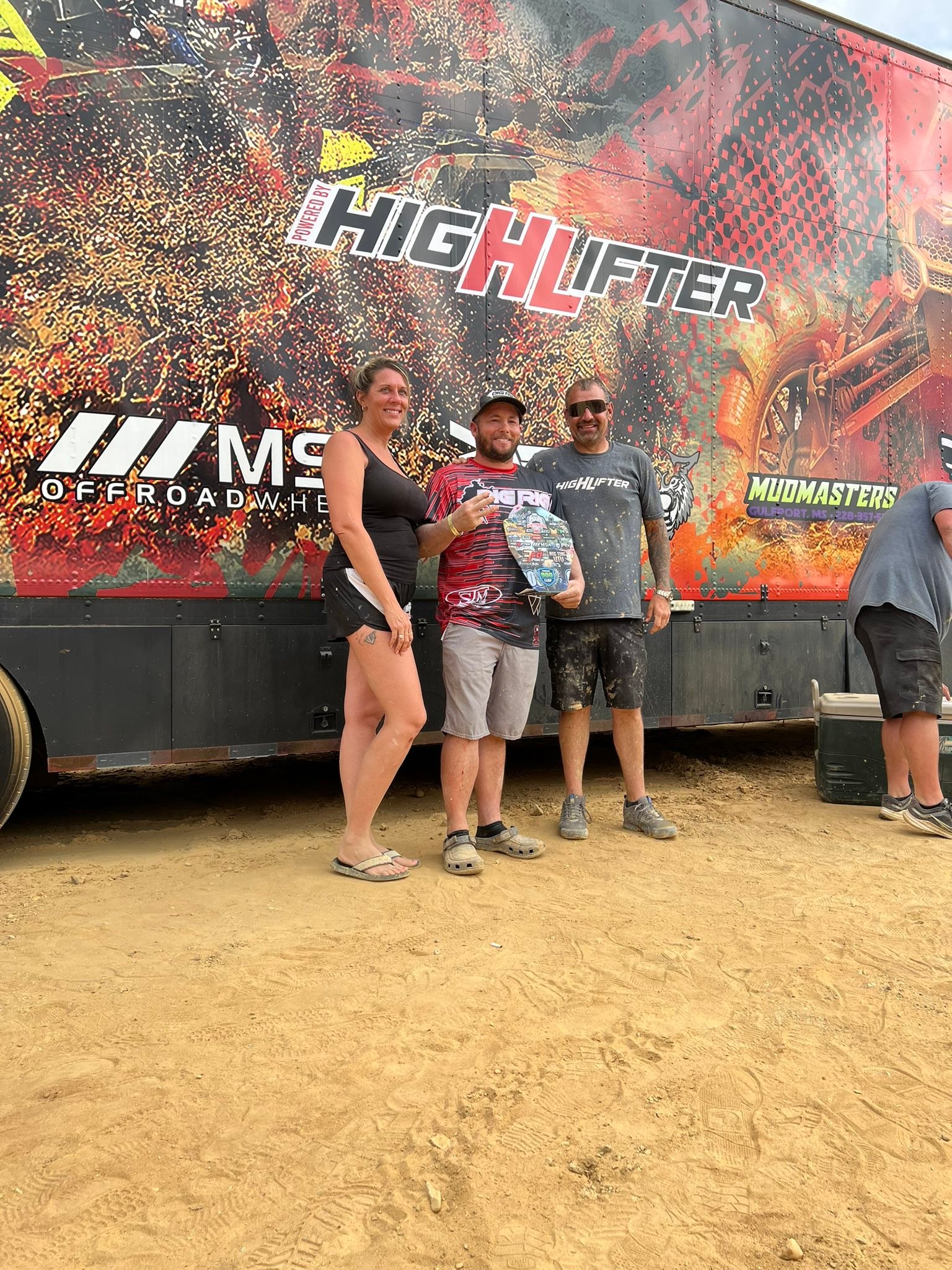 Dig Rig Powersports added a new photo. - Dig Rig Powersports