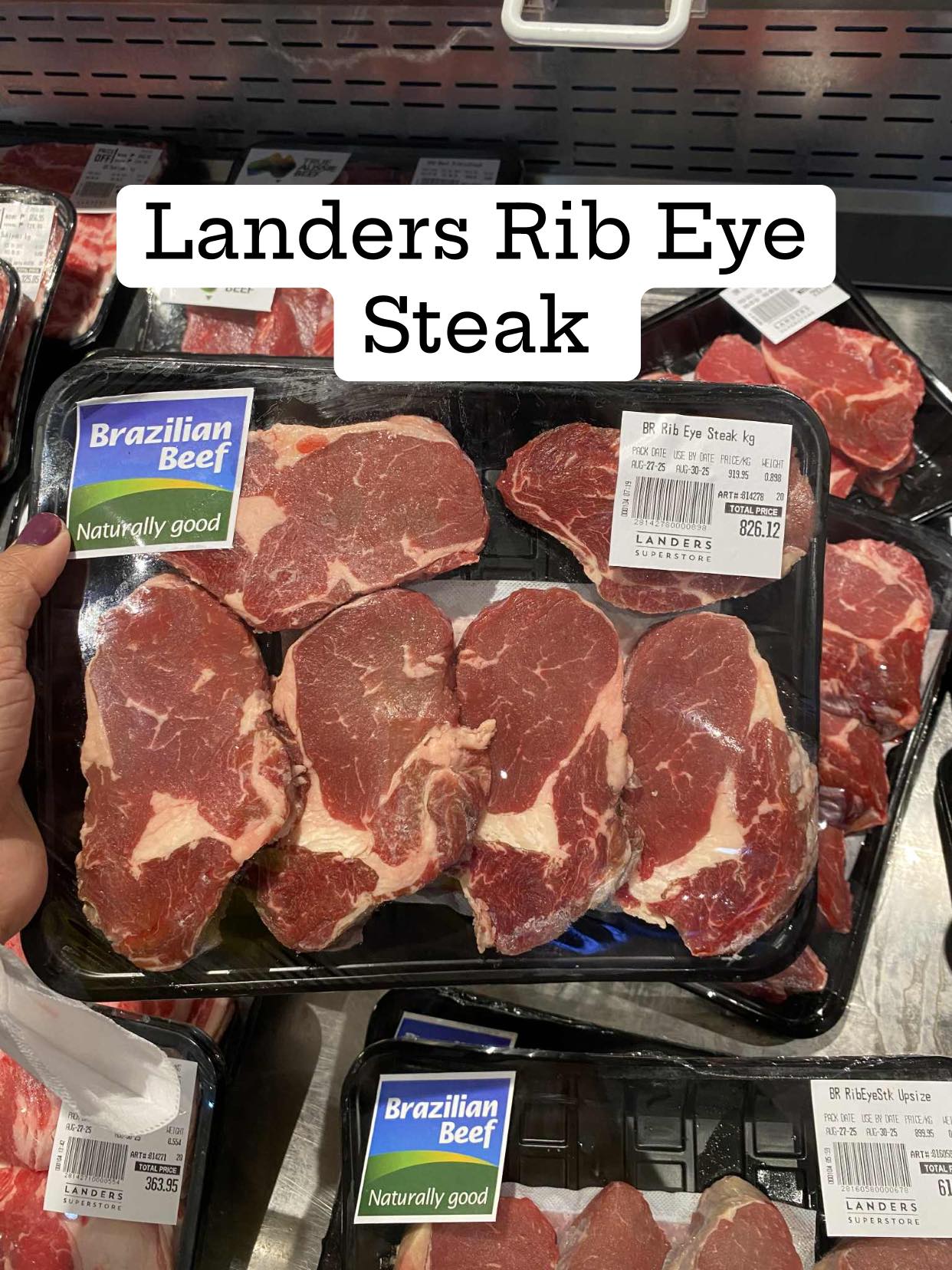 Raine - Landers naman ️ | Facebook
