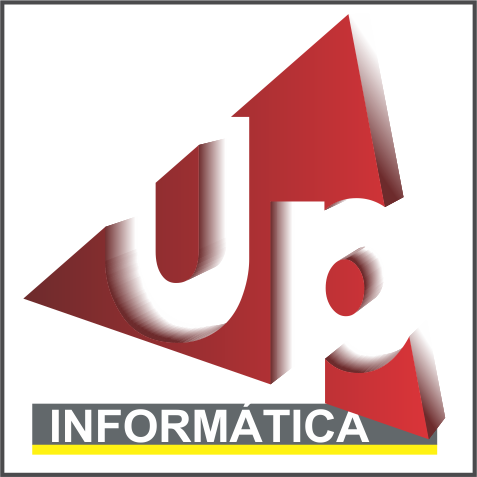 UP Informática | São Gabriel RS