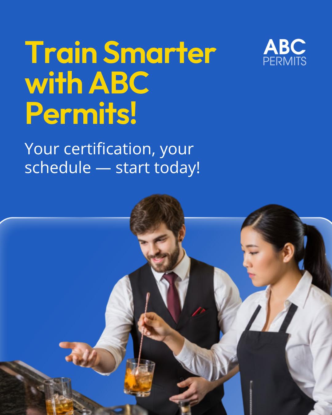 abcpermits.com | Nashville TN