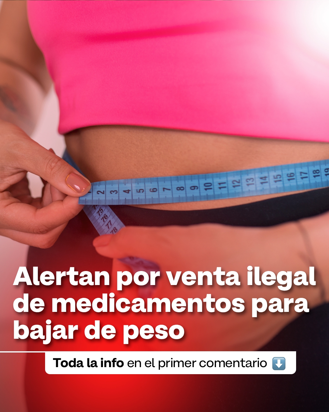 l carnitina como tomarla para bajar de peso adelgazar, todo lo que necesitas saber Para Que Sirve El L-Carnitine?