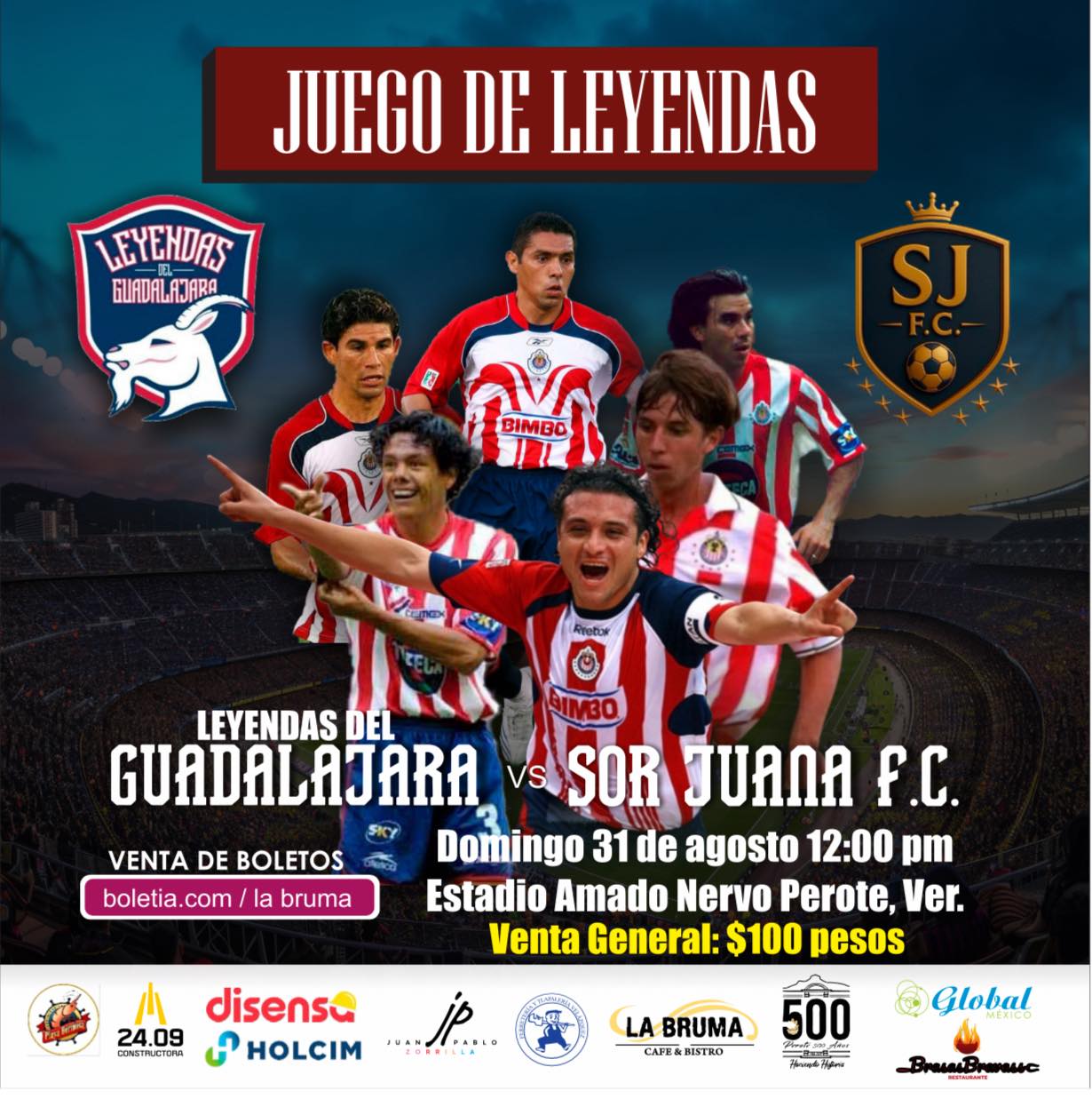 Al Angulo - Al Angulo added a new photo.
