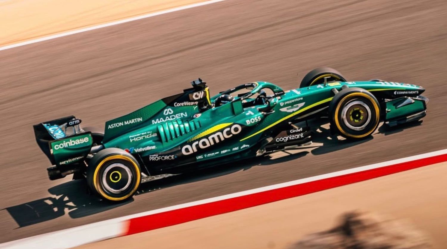 a-aston-f1-autoracing-facebook