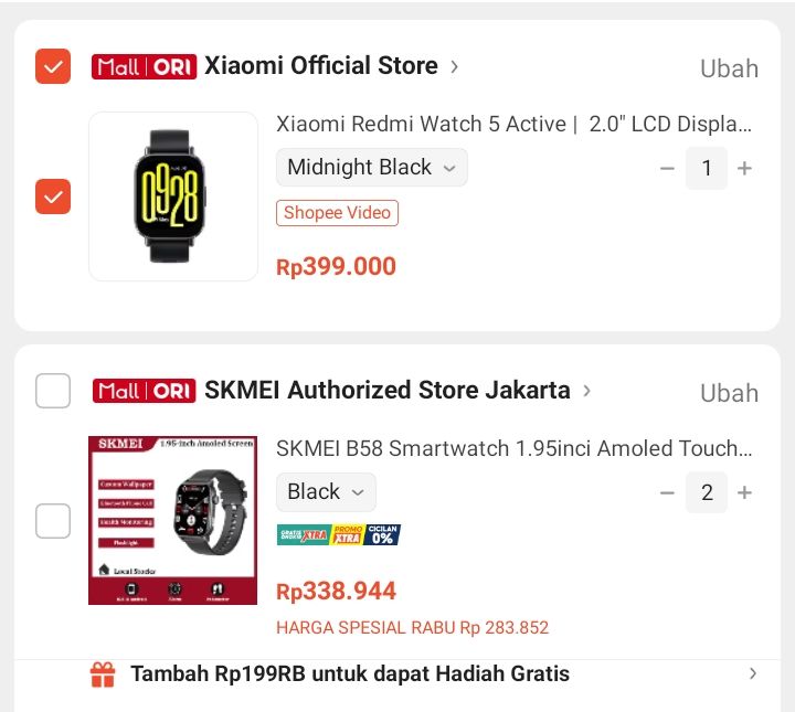 SMARTWATCH INDONESIA | #WTB Huwawei GT 6 green wajib rekber new ...