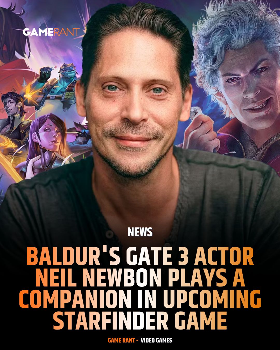 game-neil-newbon-known-for-his-role-as-astarion-in-baldur-s-gate-3