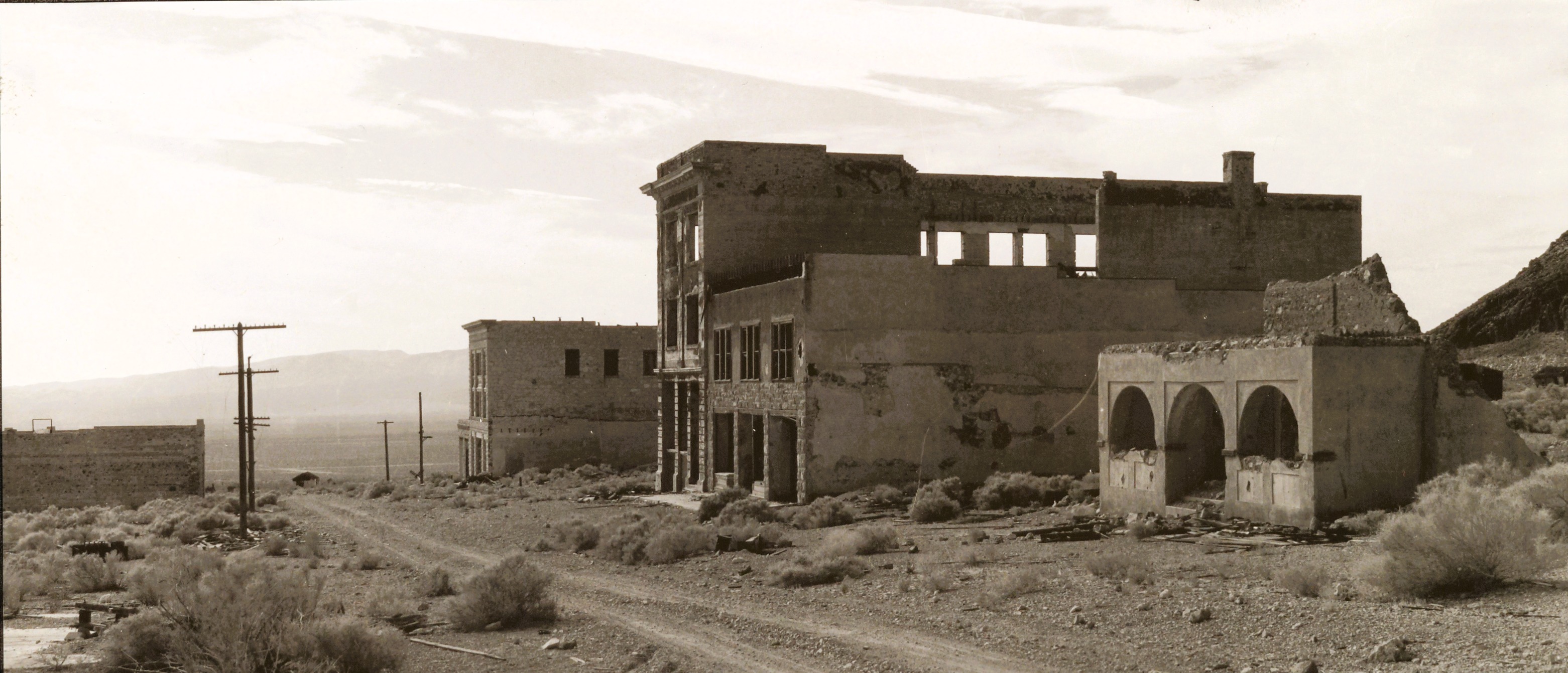 nevada-fantastic-image-captured-in-the-late-1920s-maybe-early-30s