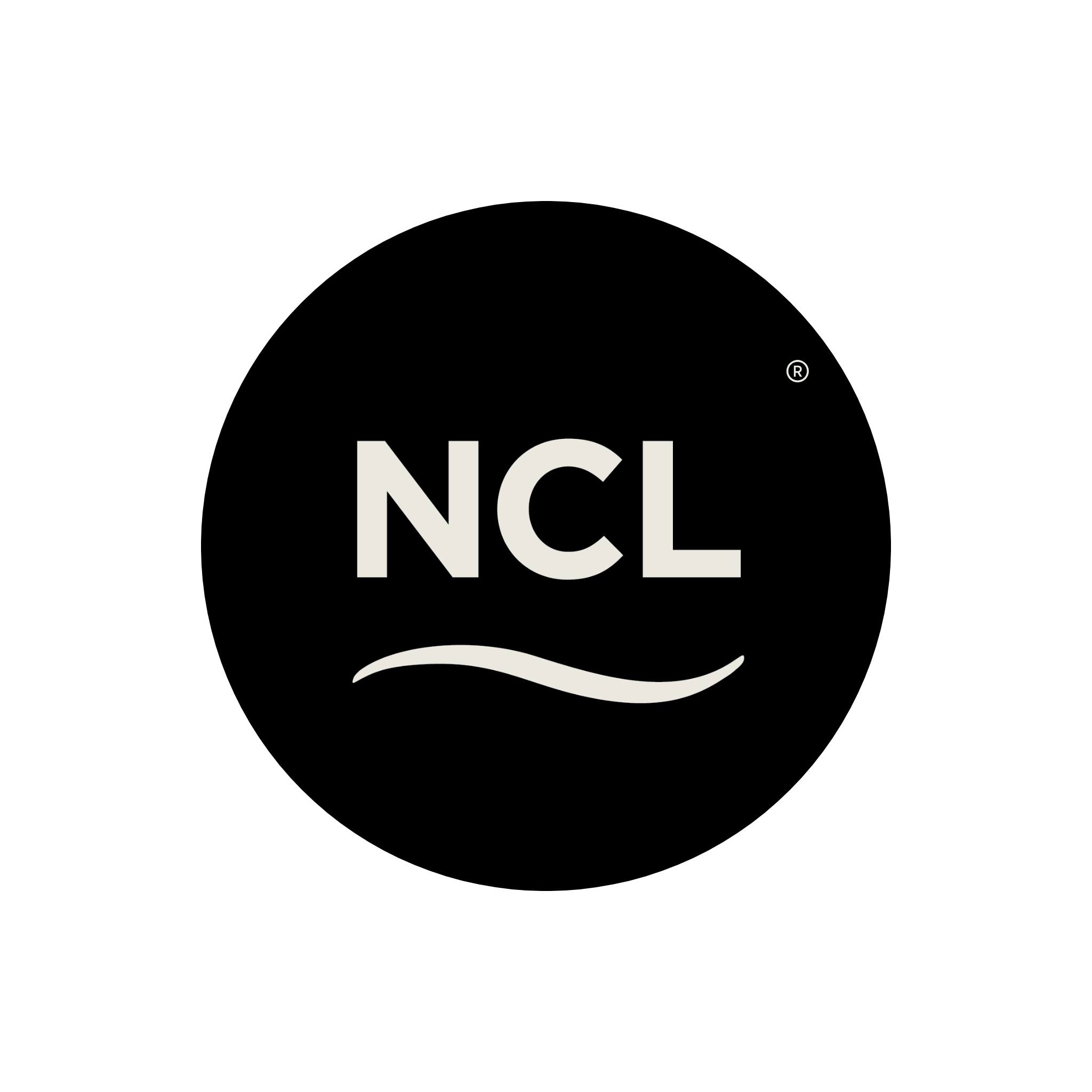 Norwegian Cruise Line added a new... - Norwegian Cruise Line