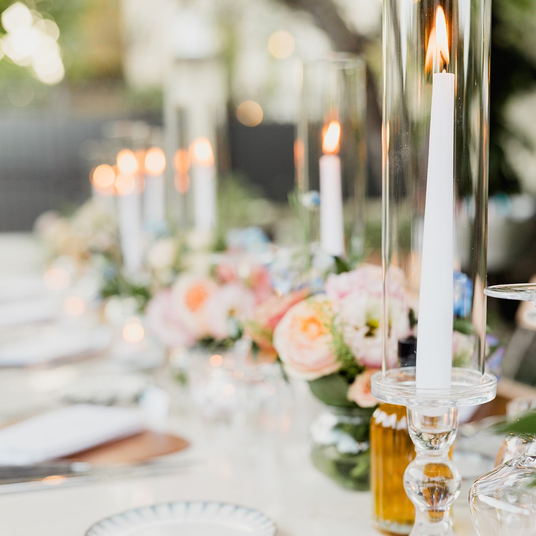 Okiss - C'est parti pour les derniers préparatifs du prochain wedding ...