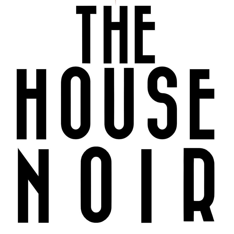The HouseNoir | Pittston PA