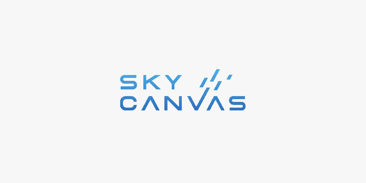 SKY CANVAS