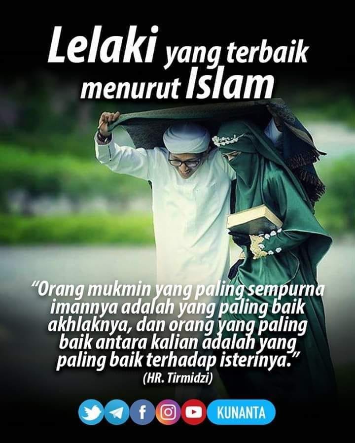 Seberapa Penting Jeda Usia Jadi Pertimbangan Seseorang Cari Pasangan Hidup Tribunnews Com Mobile