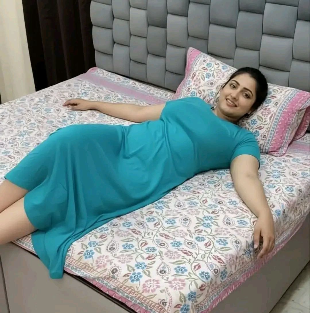 তাসলিমা খাতুন