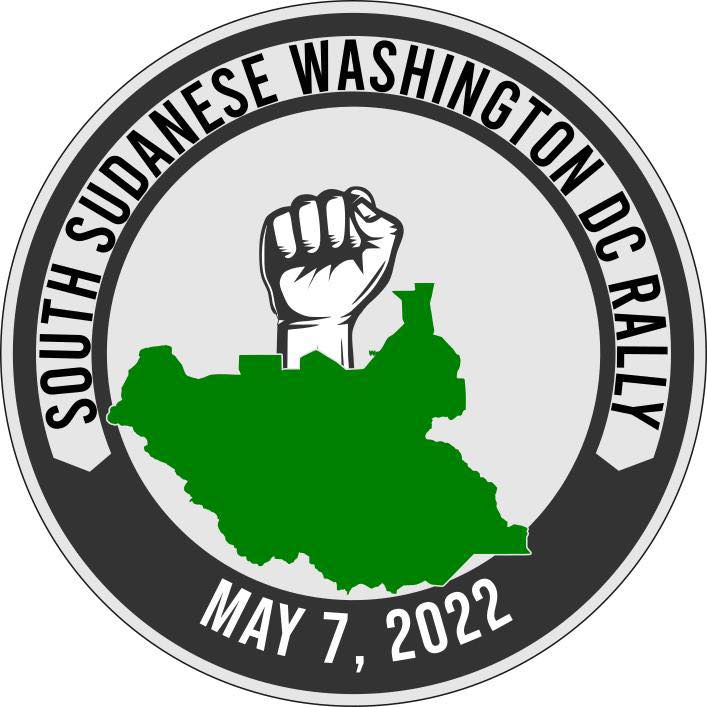 South Sudanese Equatorians of DFW-TX | Facebook