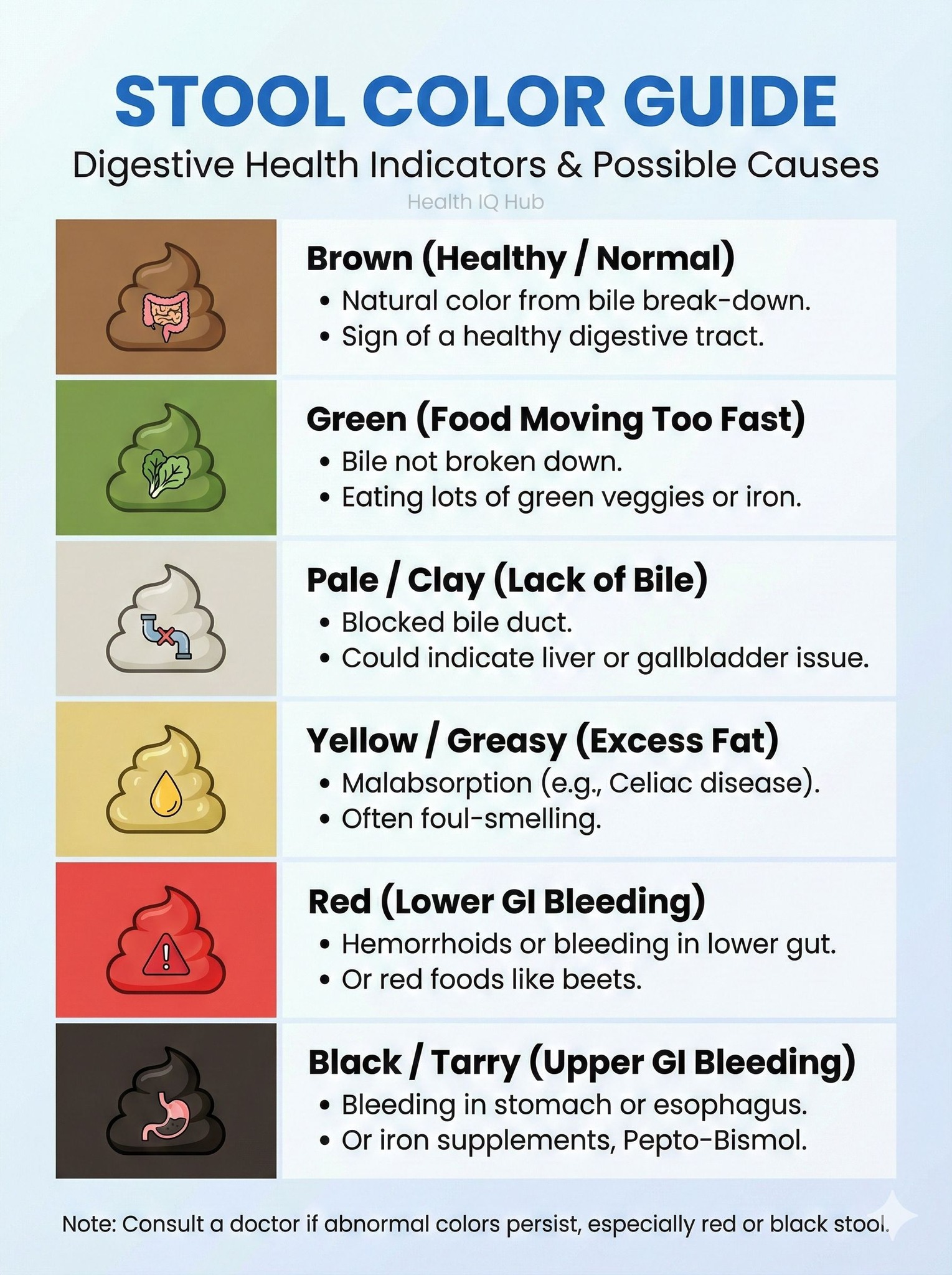 semaglutide stool color Can Cause Colitis? Evidence and Warning Signs does semaglutide make your poop