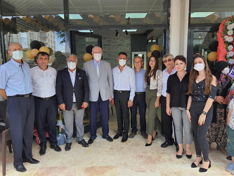 Kaytan Group - Kaytan Group added a new photo.