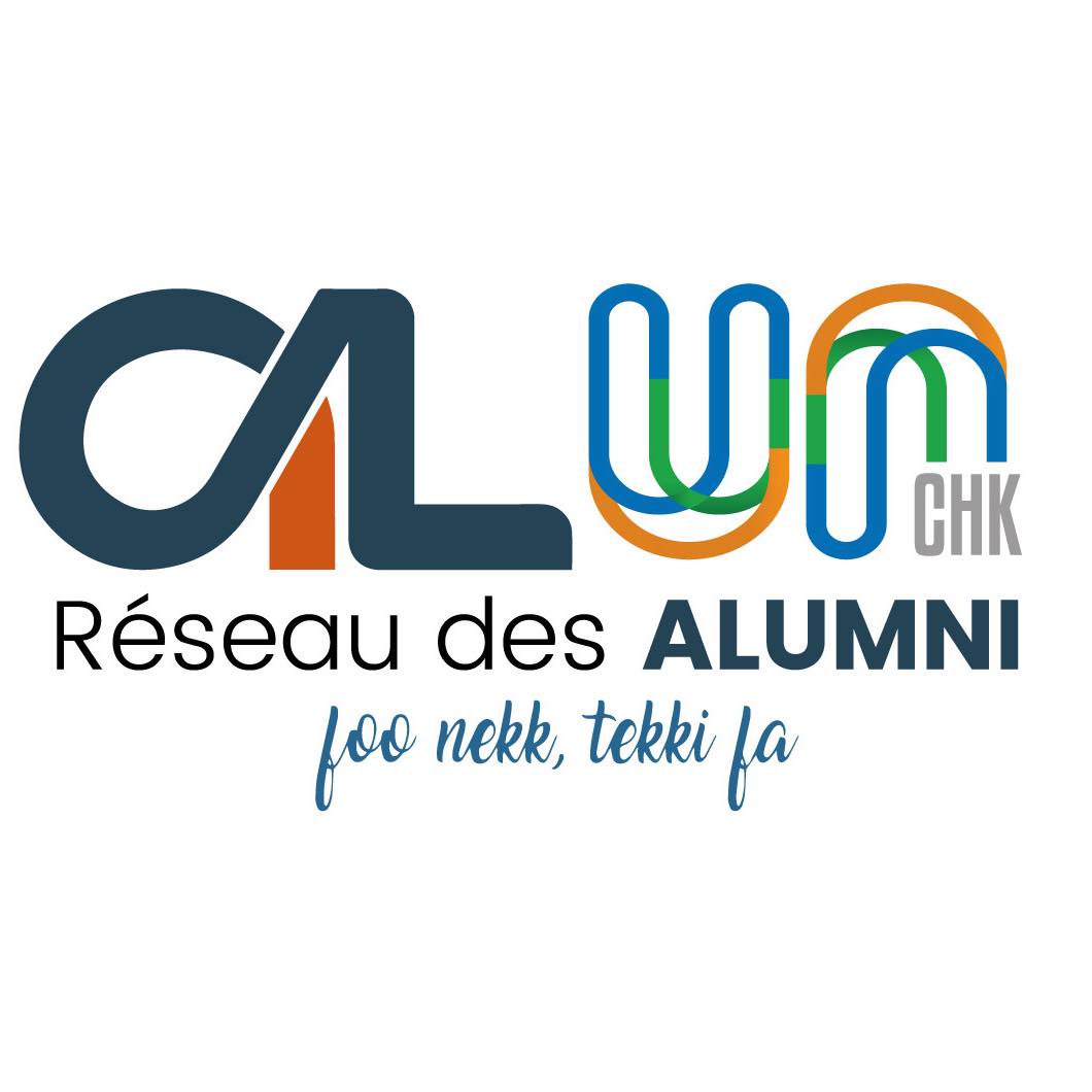 Réseau des Alumni de l’UN-CHK