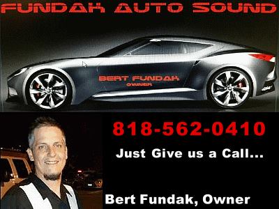 Car audio repair & installation / WINDOW TINTING SHOP . 714. East