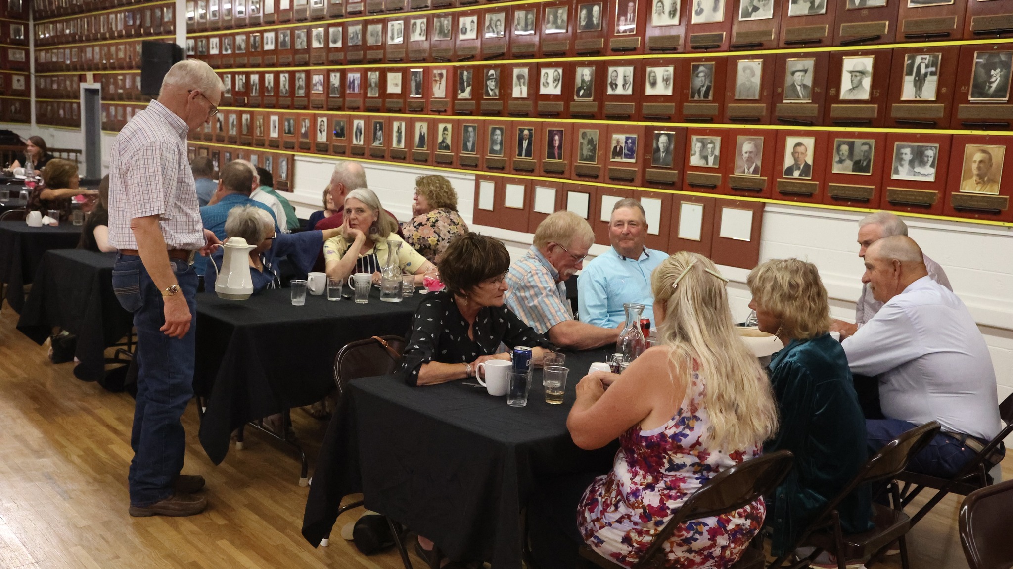 Range Riders Museum | Miles City MT