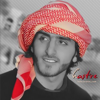 المصور الفوتوغرافي عبدالرحمن يغمور Photos Facebook