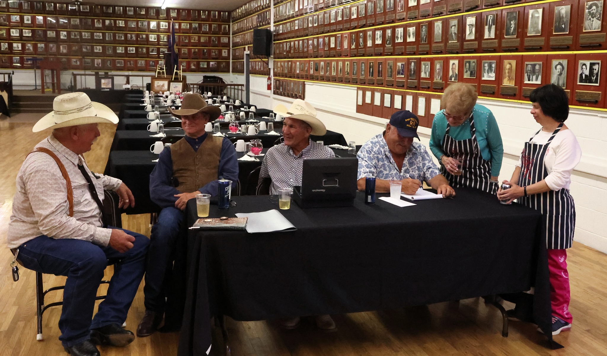 Range Riders Museum | Miles City MT