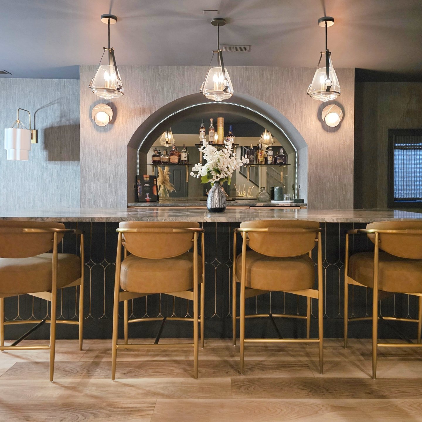 Core Interior Design &... - Core Interior Design & Boutique
