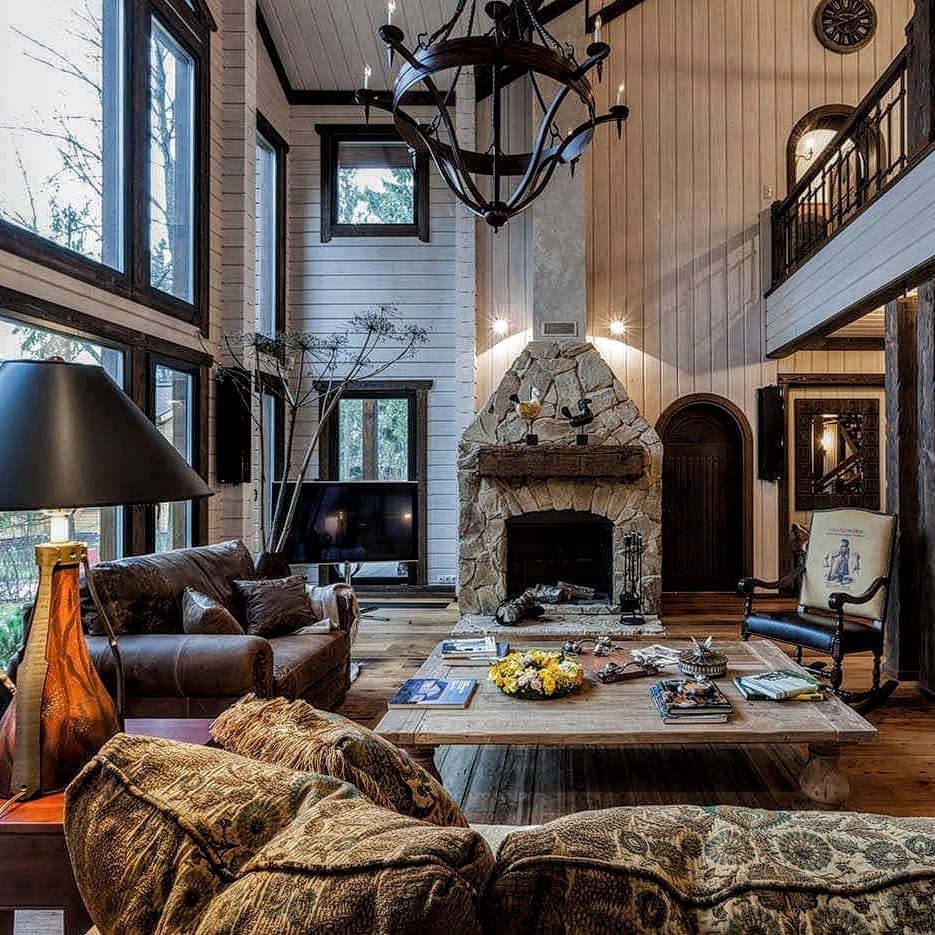 Louis Alan Design Gallery by The Refuge | Tulsa OK