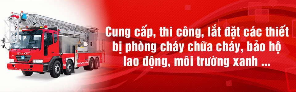 HỘI THI CÔNG PHÒNG CHÁY CHỮA CHÁY | 🔥 PHỤ KIỆN GROOVE COUPLING ...