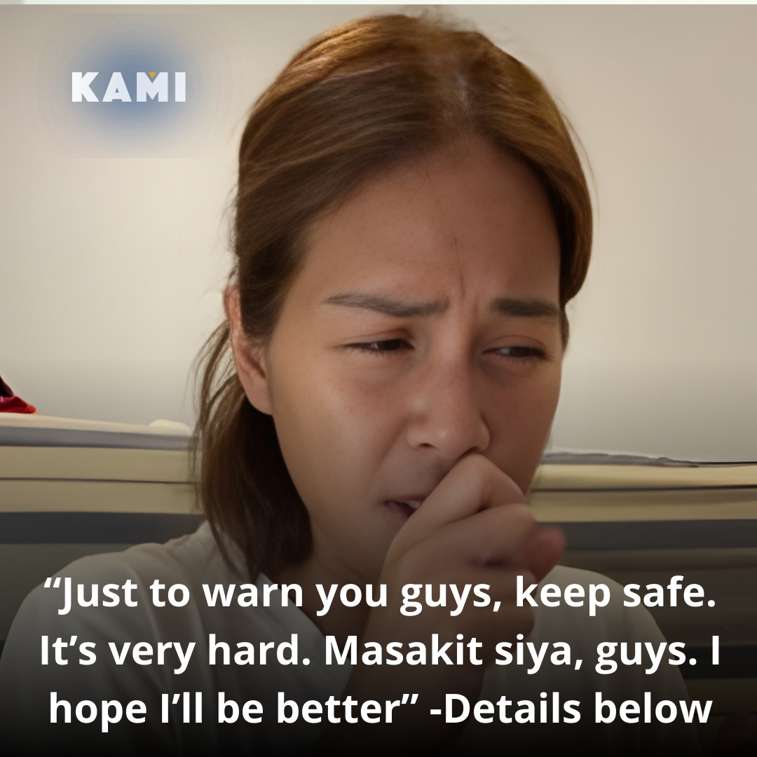 kami-ph-ibinahagi-ni-kaye-abad-ang-kaniyang-kasalukuyang