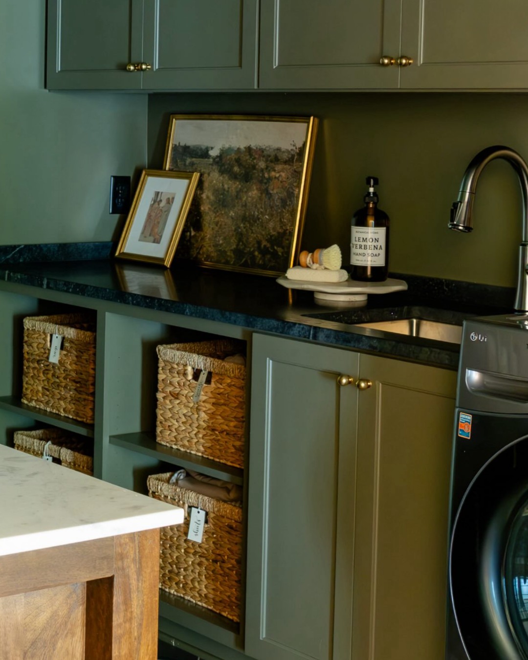 Surface - Functional, beautiful, and built to handle it all. This ...